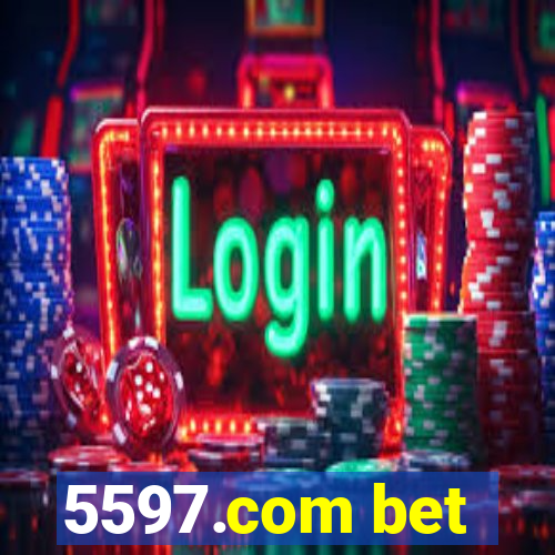 5597.com bet